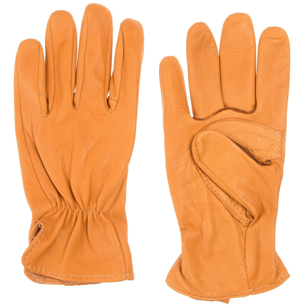 Driving Gloves